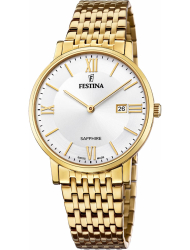 Наручные часы Festina F20020.1