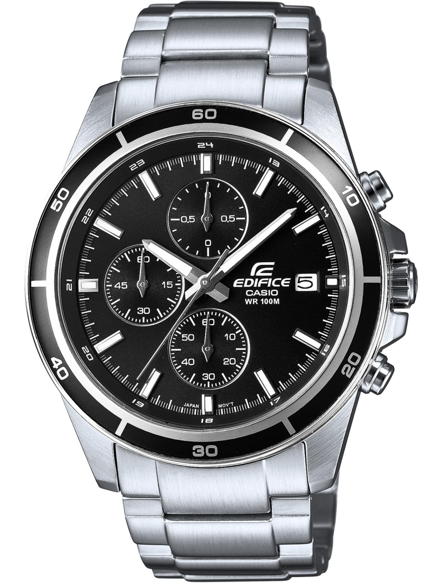 Casio Официальный Сайт Интернет Магазин С Ценами