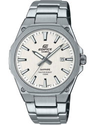 Наручные часы Casio EFR-S108D-7AVUEF