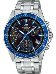 Наручные часы Casio EFV-540D-1A2