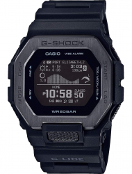 Наручные часы Casio GBX-100NS-1ER