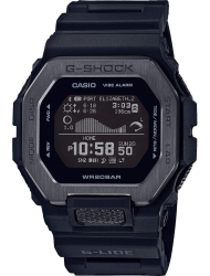 Наручные часы Casio GBX-100NS-1