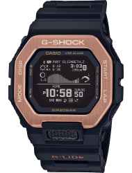 Наручные часы Casio GBX-100NS-4