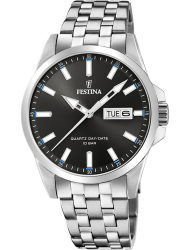 Наручные часы Festina F20357.2