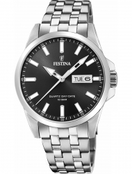 Наручные часы Festina F20357.4