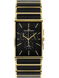 Наручные часы Jacques Lemans 1-1900C
