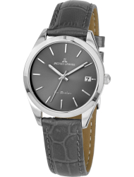 Наручные часы Jacques Lemans 1-2084A