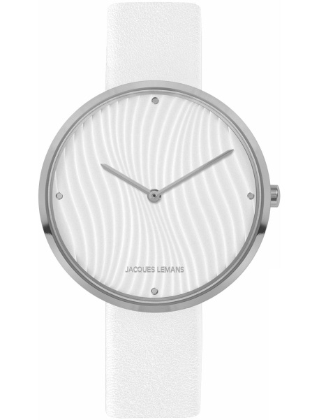 Наручные часы Jacques Lemans 1-2093A