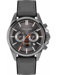 Наручные часы Jacques Lemans 1-2119A