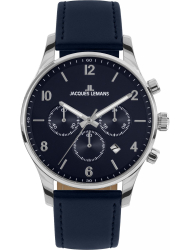 Наручные часы Jacques Lemans 1-2126C