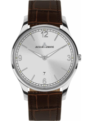 Наручные часы Jacques Lemans 1-2128B