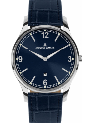 Наручные часы Jacques Lemans 1-2128C