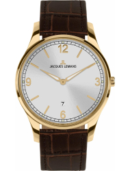 Наручные часы Jacques Lemans 1-2128D