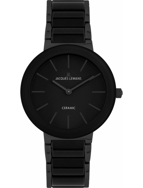 Наручные часы Jacques Lemans 42-7O