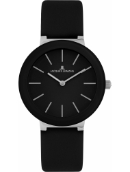 Наручные часы Jacques Lemans 42-9A