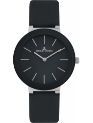 Наручные часы Jacques Lemans 42-9D