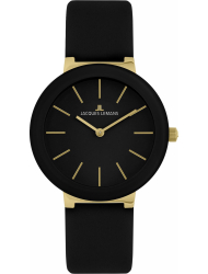 Наручные часы Jacques Lemans 42-9E