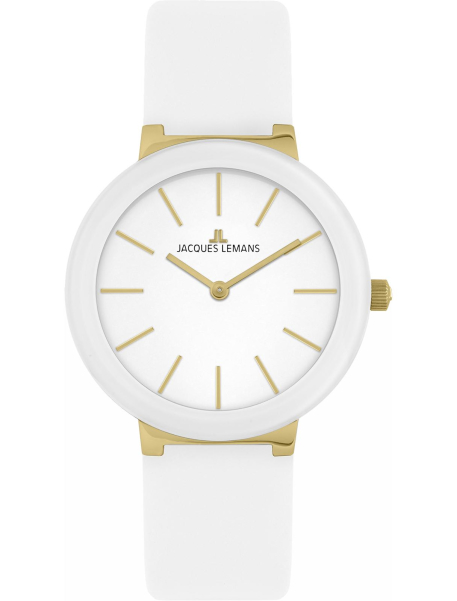 Наручные часы Jacques Lemans 42-9F