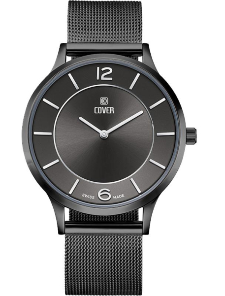 Наручные часы Cover SC22037.16