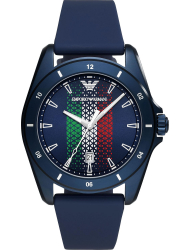 Наручные часы Emporio Armani AR11263