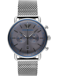 Наручные часы Emporio Armani AR11383