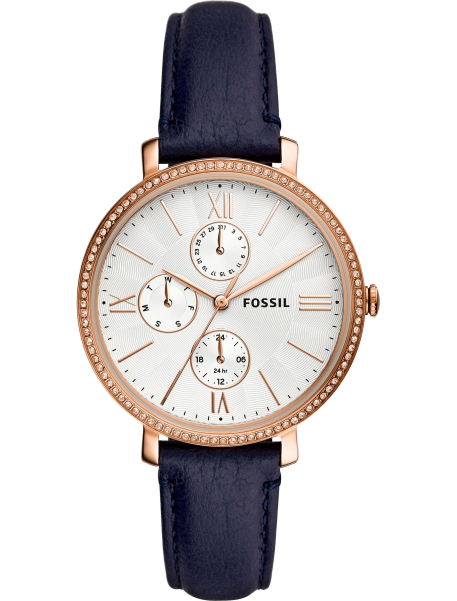 Наручные часы Fossil ES5096