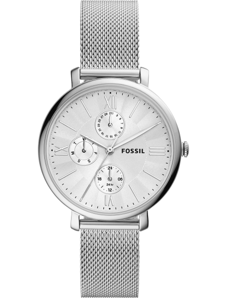 Наручные часы Fossil ES5099