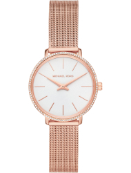 Наручные часы Michael Kors MK4588