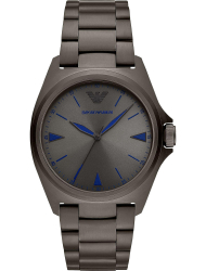 Наручные часы Emporio Armani AR11381