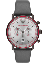 Наручные часы Emporio Armani AR11384