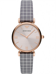 Наручные часы Emporio Armani AR11386