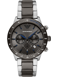 Наручные часы Emporio Armani AR11391