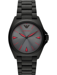 Наручные часы Emporio Armani AR11393