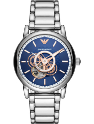 Наручные часы Emporio Armani AR60036