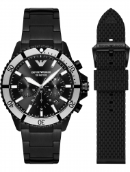 Наручные часы Emporio Armani AR80050