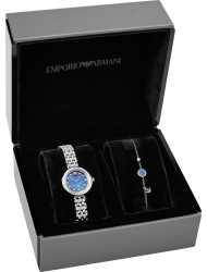 Наручные часы Emporio Armani AR80051