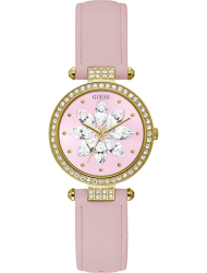 Наручные часы Guess GW0382L1