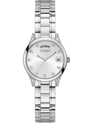 Наручные часы Guess GW0385L1