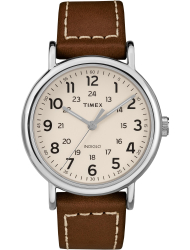 Наручные часы Timex TW2R42400