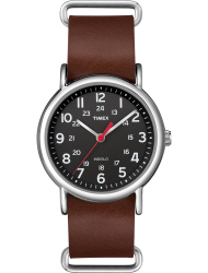 Наручные часы Timex TW2R63100