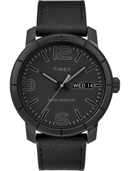 Наручные часы Timex TW2R64300