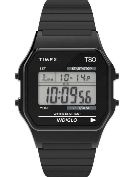 Наручные часы Timex TW2R67000