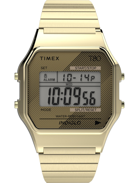 Наручные часы Timex TW2R79000