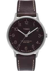 Наручные часы Timex TW2T27700