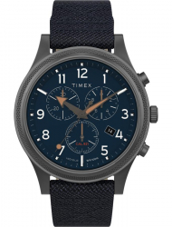 Наручные часы Timex TW2T75900