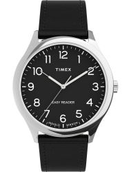 Наручные часы Timex TW2U22300