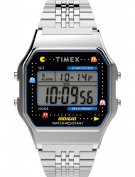 Наручные часы Timex TW2U31900
