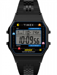 Наручные часы Timex TW2U32100