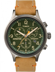 Наручные часы Timex TW4B04400