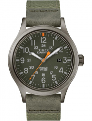 Наручные часы Timex TW4B14000